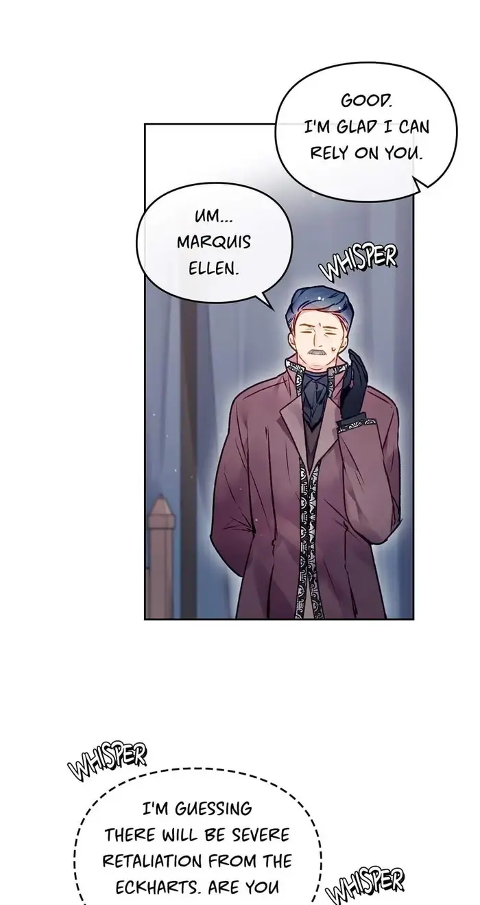 Villains Are Destined to Die Chapter 79 image 33_optimized